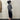 Narrow 3/4 pants - By Cookie H.