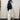 Asymmetric skirt - By Cookie H.