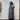 Z oversized coat - By Cookie H.