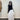 Cliff tulle skirt - By Cookie H.