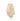 Doris Tulle Skirt - By Cookie H.
