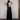 Holiday slip base dress - By Cookie H.