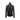 Bow slim fit shirt - By Cookie H.