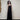 Holiday slip base dress - By Cookie H.