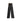 Country Wide-Leg Pants - By Cookie H.