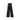 Pastoral wide-leg trouser - By Cookie H.