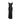 Cowl neck slip dress - By Cookie H.