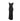 Cowl neck slip dress - By Cookie H.