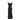 Cowl neck slip dress - By Cookie H.