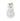 Full Moon Bustier Bubble Tulle Dress (Special Edition) - By Cookie H.