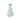 Garden Thicket Spirit Bustier Tulle Dress (Detachable Straps) - By Cookie H.