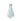 Garden Thicket Spirit Bustier Tulle Dress (Detachable Straps) - By Cookie H.