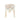 Jenny large lapel knitted base top - By Cookie H.