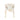 Jenny large lapel knitted base top - By Cookie H.