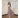 Patchwork Memory Tulle Strapless Dress Deep Chinese Gall Purple - By Cookie H.