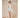 Saiki Mini Slip Dress - By Cookie H.