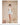 Saiki Mini Slip Dress - By Cookie H.