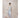 Magic Whisper Off-Shoulder Maxi Dress with Detachable Straps - By Cookie H.