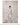 Magic Whisper Off-Shoulder Maxi Dress with Detachable Straps - By Cookie H.