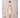 Full Moon Thelma & Louise Mesh Dress 2.0 Orange - By Cookie H.