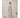 Fragmented Memories Anna Smocked Maxi Dress Purple - By Cookie H.
