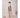 Thelma & Louise Maxi Dress Purple - By Cookie H.