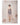 Thelma & Louise Maxi Dress Purple - By Cookie H.