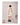 Elf Mini Skirt White - By Cookie H.