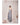 Fab Halter-Neck Maxi Dress - By Cookie H.