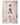 Full Moon Thelma & Louise Mesh Dress 2.0 Purple - By Cookie H.