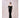 MS E2.0 Two-Piece Knit Set - By Cookie H.
