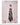 Deconstructed Asymmetric Maxi Skirt - By Cookie H.