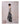 Deconstructed Asymmetric Maxi Skirt - By Cookie H.