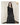 Diagonal Wrap Basic Top Black - By Cookie H.