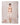 Full Moon Thelma & Louise Mesh Dress 2.0 Orange - By Cookie H.