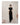 Deconstructed Openwork Knit Maxi Dress Black - By Cookie H.