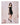 One-Shoulder Jacquard Bustier Top Black - By Cookie H.