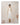 One-Shoulder Jacquard Bustier Top White - By Cookie H.