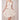 Elf Mini Skirt White - By Cookie H.