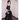 Textured Jacquard Camisole 1.0 - By Cookie H.