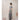 Deconstructed Openwork Knit Maxi Dress Grey - By Cookie H.