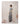 Deconstructed Openwork Knit Maxi Dress Grey - By Cookie H.