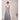 Fab Halter-Neck Maxi Dress - By Cookie H.