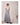 Fab Halter-Neck Maxi Dress - By Cookie H.