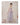 Fragmented Memories Anna Smocked Maxi Dress Purple - By Cookie H.