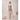 Thelma & Louise Maxi Dress Purple - By Cookie H.