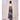 Deconstructed Asymmetric Maxi Skirt - By Cookie H.
