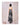 Deconstructed Asymmetric Maxi Skirt - By Cookie H.