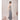 Fab Halter-Neck Maxi Dress - By Cookie H.