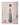 Fab Halter-Neck Maxi Dress - By Cookie H.